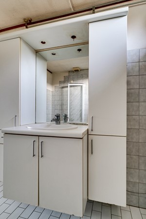 Medium property photo - Bunder 6, 6942 LB Didam